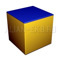 СТОЛ-БАНКЕТКА ВИК 02829826