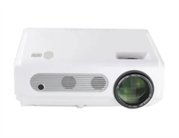 Проектор Cactus CS-PRM.05WT.Full 0283096147