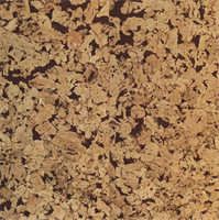 Стеновые панели для внутренней отделки 0283095866