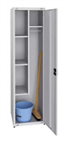 Шкаф хозяйственный aXvAZXjsgnJs53MvSBZ5s3