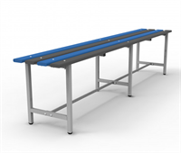 Скамья пластик (2000 мм.) 2nJjmuspgACHGg5TvdlsD0