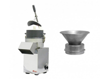 Машина овощерезательно-протирочная ОМ-350М kgfx9PVWjB8G6-eDAQo8N1