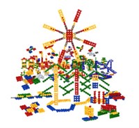 Учебно-методический комплект 