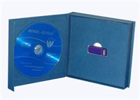 ПО Rinel-Lingo (дли лингафонного кабинета) 0281979