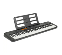 Синтезатор CASIO Casiotone CT-S195 025689