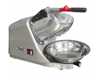 Измельчитель льда ROAL HK-109 M2D3yeDpicbitIMn7aC6q2