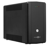 ИБП FinePower IEC-E 1200VA 0ORy532QjBAzrjpUJCcp-3
