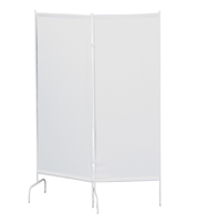 Ширма медицинская 0283095385