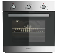 Духовой шкаф Darina 02829574