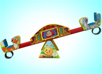 Балансир №13 0282643