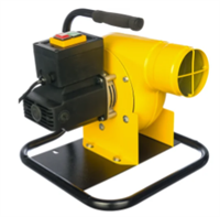 Пылесос для сбора стружки Энкор 02830963245