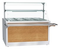 ЭМК-70Х-03 fEvFfF6Djc-ASrk5IlXeQ2