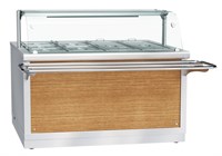 ЭМК-70Х-01 h6vQG8maiShUIe741hN-51