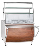 ЭМК-70Т кашир. mlw88CwugV84YSc0TtlkM0