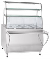 ЭМК-70Т xss7YpKAhLRKxrDec4sxG1