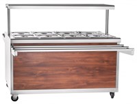 ЭМК-70ПМ-01 кашир. co3OyvcdgKMny4MHcLKTa0