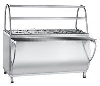 ЭМК-70МШ g4Bp5YfTjFsNZgW7XBAfA2