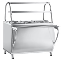 ЭМК-70М SXNxybuQgHCOHHe5Zr4250