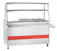 ЭМК-70КМУ Gid3sLT-ip80050Xa-EQt3