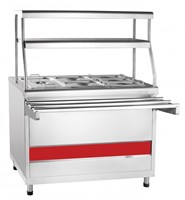 ЭМК-70КМ паровой IKtqwcrmivFzsIW3rxXN33