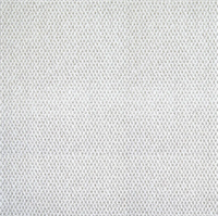 Ковровое покрытие «Тоскана», 3 м, цвет перламутровый 02830962756