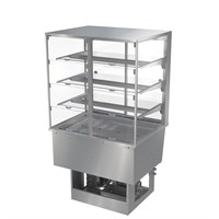 ХВ- 900-1240-02-К US4QogigjyAaIfd52OAxA1