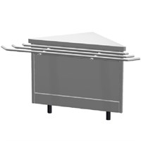 СП90-1 Syl7NQIdgI3dn7bk83o6I1