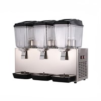 Сокоохладитель JD-163A, чёрный p-YqaQUZhTV4HGnJ-kI9s0