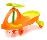 Бибикар-толокар 027185