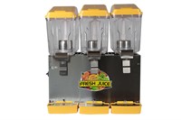 Сокоохладитель JD-163A, жёлтый xv9l8xmkj3pBBd1311WZn2