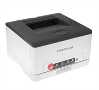 Принтер лазерный Pantum 025671