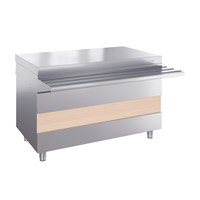 Ривьера — прилавок для горячих напитков ПГН-1120-02 j4T-sNb9jgWSjeDNUrX193