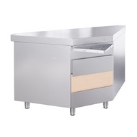 Ривьера — поворотный модуль ПМВШ-90-02 f87MDtMTjONYzXLtc8l-Z2