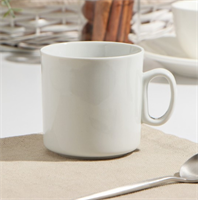 Кружка «Непоседа», 200 мл, фарфор 026303