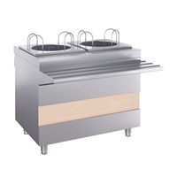 Ривьера — модуль подогрева тарелок МПТ-2.950-02 gDrPuh8shc3jJttjt8gKx1