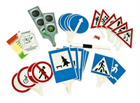 Обучающий игровой комплекс для начальной школы 02829255