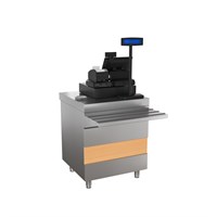 Ривьера — кассовый стол КСУ-700-02 pNw51gMVgXqHYoi0fg99K3