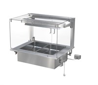 Регата — тепловая витрина ТВ-900-1240-02-К GavxdMBAjsuhU3qqk4Z2g3