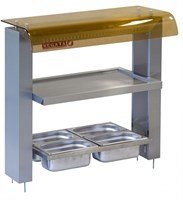 Регата — стойка для приборов СП-774-940-02 7ypmUWV-gjFasKBCwkxLk1