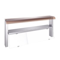 Регата — полка 2-х ярусная П-2-1840-02 AkEziMhfiLi5BVfAxauov3