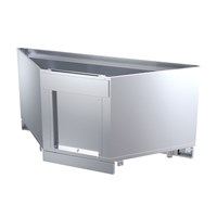 Регата — поворотный модуль внешний ПМВШ-90-02 KKGiY4c4j-1jpFR2A3eao3