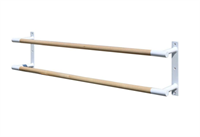 Хореографический станок 025760