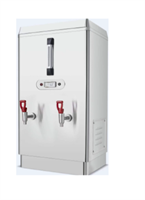 Электрокипятильник проточный ROAL TL-12 02829660