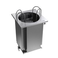 Регата — модуль для подогрева тарелок МПТ-440-940-02 DcXHqAwLjBLhR3K1Ange81