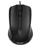 Мышь Acer OMW010 0283095977