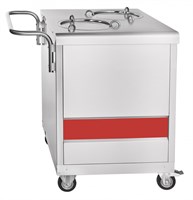 ПТЭ-70КМ(П)-80 jMdJUg-6ic-KHBZ2XcDkP2