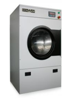 Сушильная машина Вязьма 027131