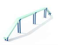 Бум-бревно a3abn-Y-iTOpSWEG8iEVV2