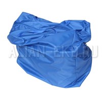 МЕШОК ДЛЯ ПРЫЖКОВ с ручками 02829683