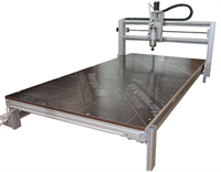 Фрезерный ЧПУ станок (1000х1000, Россия) imsTwo2Cjq56Ev1nQA7N61